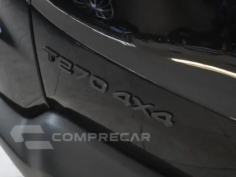 RENEGADE 1.3 T270 TURBO FLEX S 4X4 AT9