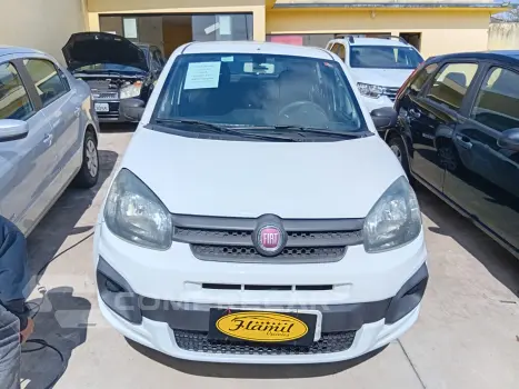 UNO DRIVE 1.0