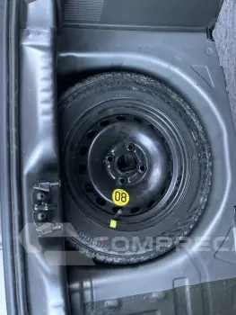 KA + 1.0 SE Plus 12V