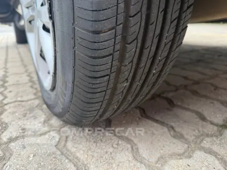 ARGO - 1.0 FIREFLY DRIVE MANUAL