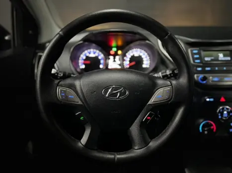 HB20 1.0 COMFORT PLUS 12V FLEX 4P MANUAL