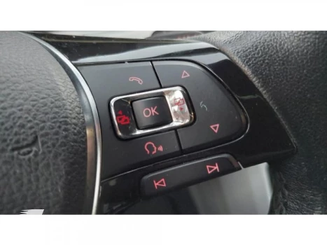 T-CROSS - 1.4 250 TSI TOTAL HIGHLINE AUTOMÁTICO