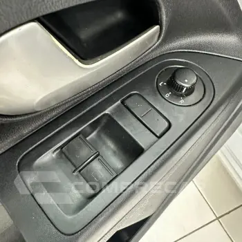 up! move 1.0 Total Flex 12V 5p