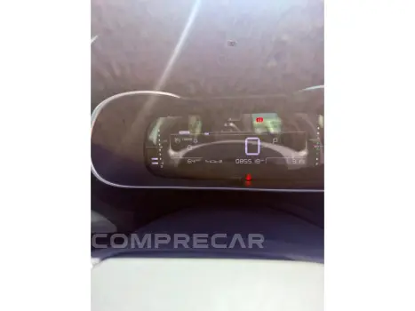 C4 LOUNGE 1.6 THP FLEX SHINE BVA