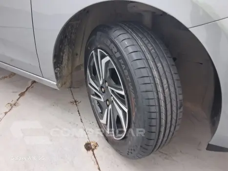 ONIX 1.0 FLEX LT MANUAL