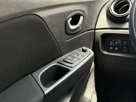 CAPTUR 1.6 16V SCE ZEN