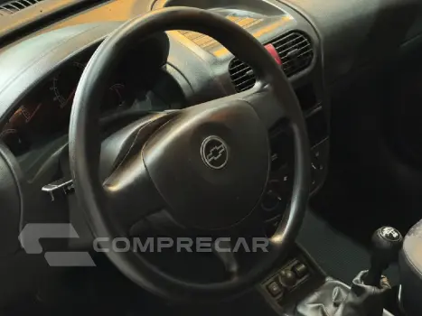 CORSA 1.4 MPFI MAXX 8V FLEX 4P MANUAL