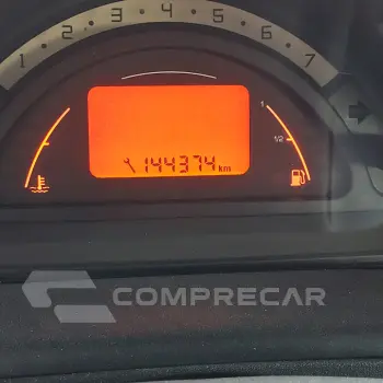 C3 1.4 I EXCLUSIVE 8V