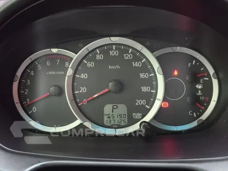 L200 TRITON 3.5 HPE 4X4 CD V6 24V FLEX 4P AUTOMÁTICO