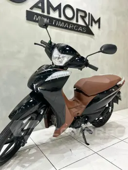 JET 125