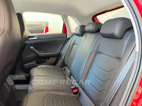 Polo Highline 1.0 Tsi