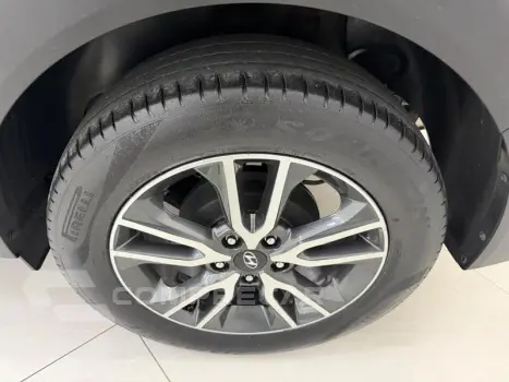 CRETA 20A PRESTI