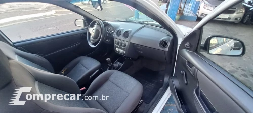 CELTA 1.0 MPFI LS 8V