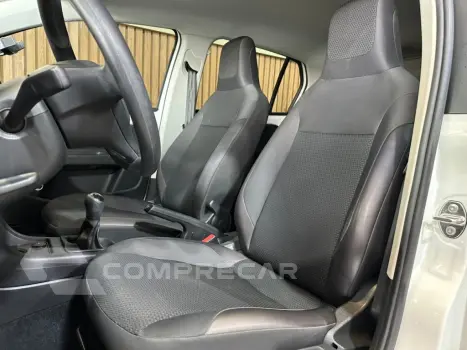 UP 1.0 170 TSI TOTAL FLEX XTREME 4P MANUAL