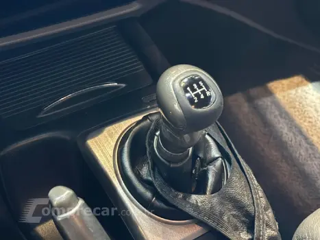 CIVIC 1.8 LXL 16V FLEX 4P AUTOMATICO