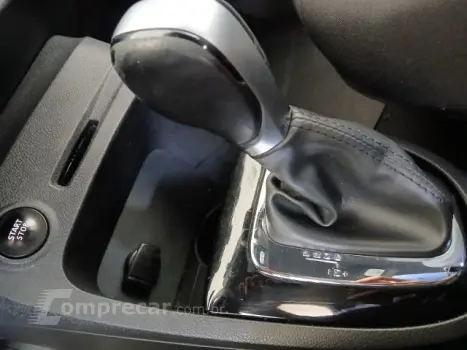 CAPTUR - 1.6 16V SCE LIFE X-TRONIC