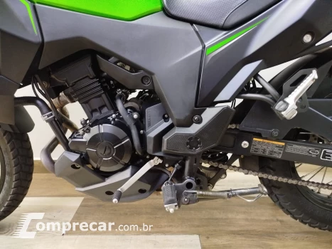 VERSYS X-300 ABS