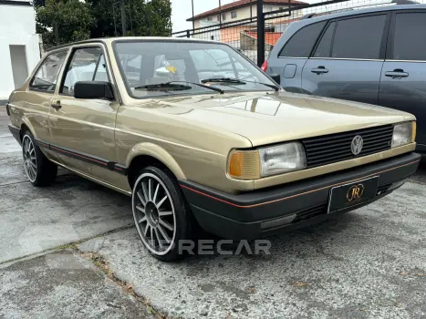 VOYAGE 1.8 CL 8V