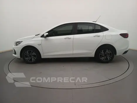 ONIX 1.0 FLEX PLUS LT MANUAL