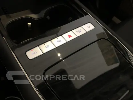 E5 61,1 KW ELÉTRICO