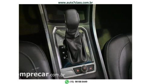 TIGGO 3X - 1.0 VVT TURBO i PRO CVT