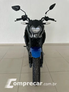 DR 160S
