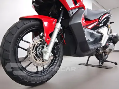 HONDA ADV 150 ABS
