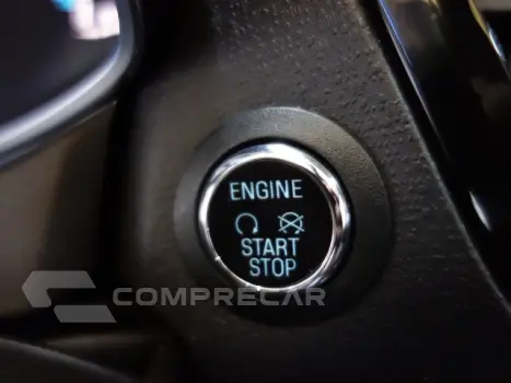 FIESTA SEDAN - 1.6 TITANIUM SEDAN 16V 4P POWERSHIFT