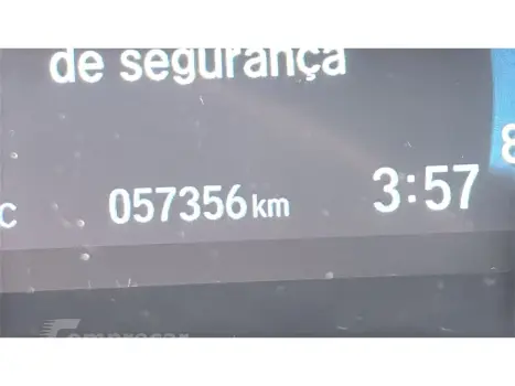 CIVIC 2.0 16V FLEXONE EXL 4P CVT