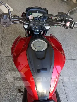 FZ25 250 FAZER FLEX