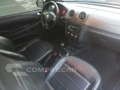 SAVEIRO 1.6 Cross CE 8V