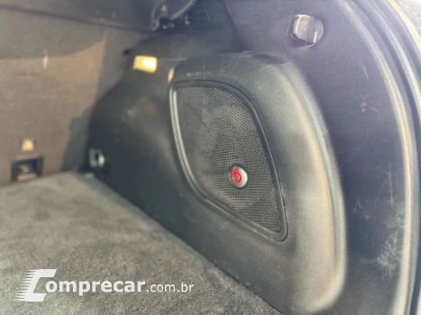 COMPASS 1.3 T270 TURBO FLEX LONGITUDE AT6