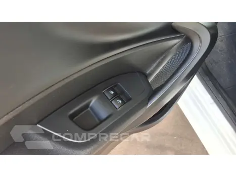 ARGO 1.0 FIREFLY FLEX DRIVE MANUAL