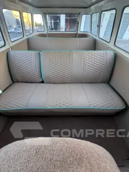 Kombi