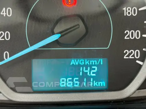 KA + 1.0 SE 12V