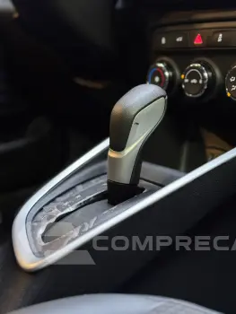 ONIX 1.0 Turbo Plus LTZ