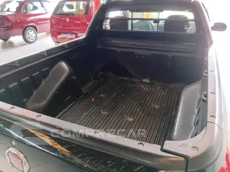 Fiat/Strada 1.4
