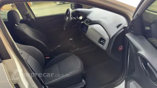 ONIX 1.0 MPFI JOY 8V