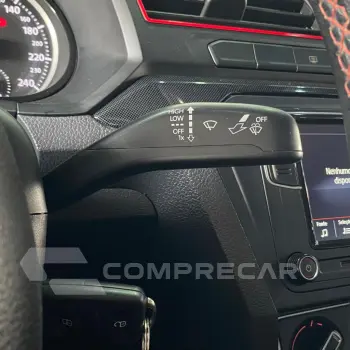 Saveiro Pepper 1.6 Flex 8V CD