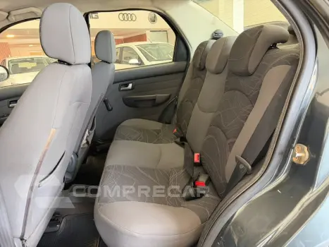 FIAT Siena EL Celeb. 1.0 mpi Fire Flex 8V 4p