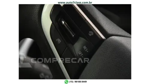 ONIX - 1.0 TURBO PLUS LT MANUAL