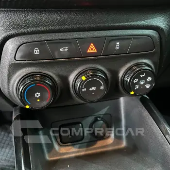 ONIX HATCH 1.0 12V Flex 5p Mec.