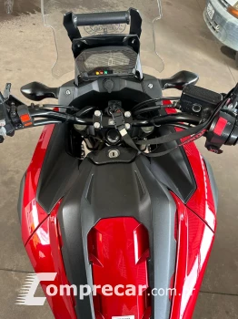 Nc 750