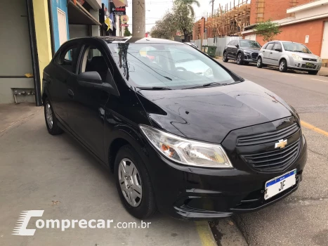 ONIX 1.0 MPFI JOY 8V