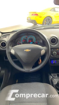 CELTA 1.0 MPFI LT 8V