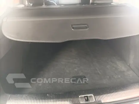 Q3 1.4 TFSI Ambiente S Tronic