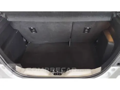KA 1.5 TIVCT FLEX SE AUTOMATICO