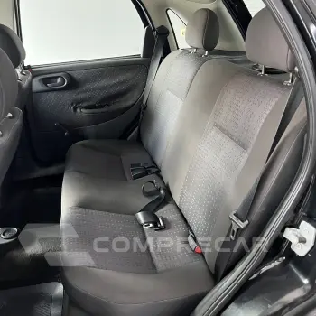 Corsa Hat. Maxx 1.4 8V ECONOFLEX 5p