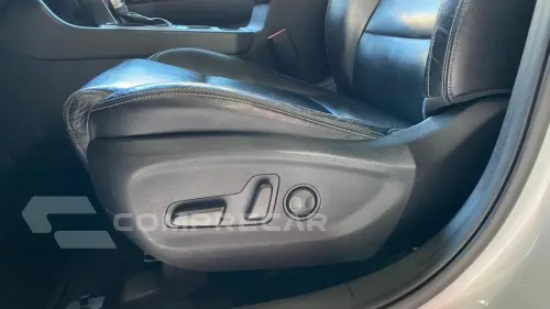 KIA SPORTAGE 2.0 EX 4X2 16V