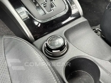 L200 TRITON 2.4 16V Turbo Sport HPE CD 4X4